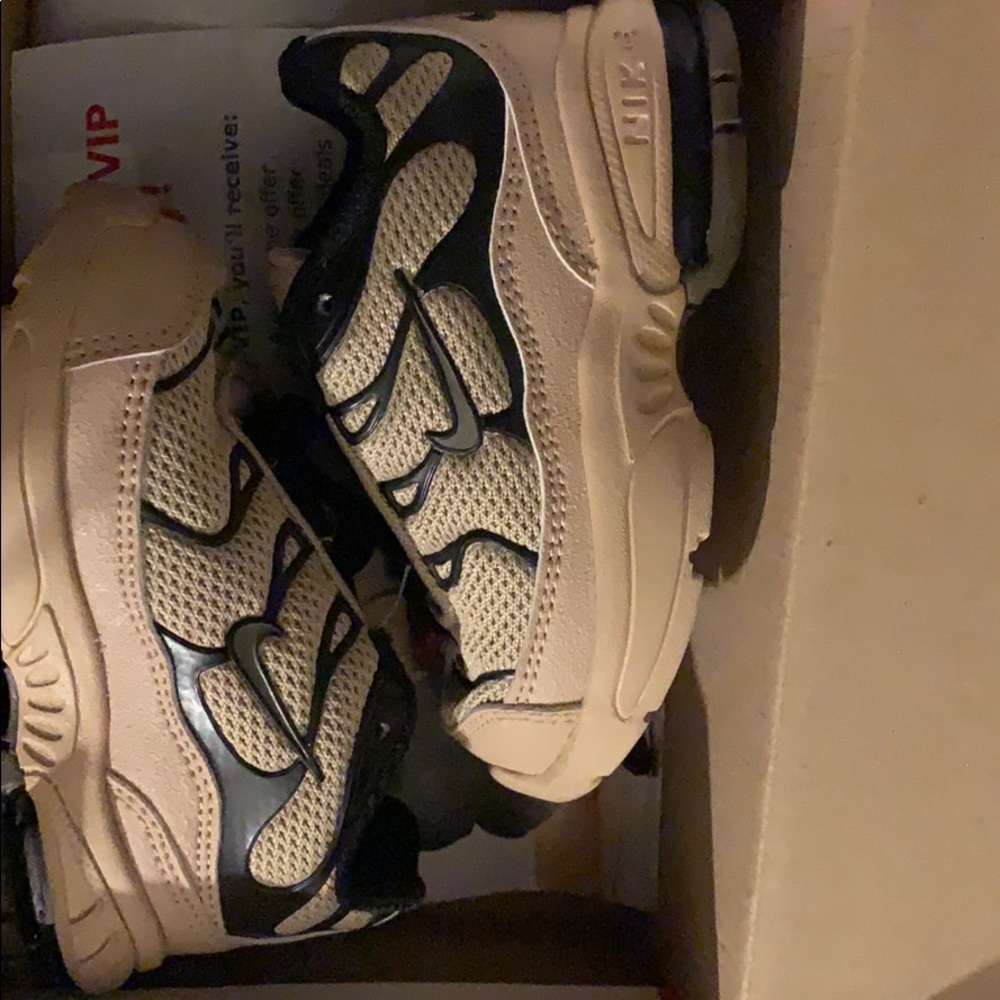 Toddler Sneakers